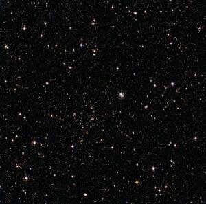 Abell 315