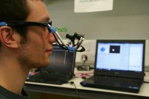 Neurotechnology works