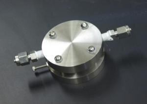 Test battery