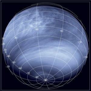 Venus